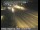 Webcam in Mountain View, Californien, 15.3 km