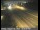 Webcam in Mountain View, Californien, 5.1 km
