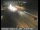 Webcam in Mountain View, Californie, 5.1 km