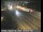 Webcam in Mountain View, Californie, 17.3 km