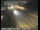Webcam in Mountain View, California, 15.3 km