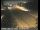 Webcam in Mountain View, Kalifornien, 32.5 km entfernt