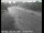 Webcam in Mountain View, Kalifornien, 38.4 km entfernt