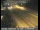 Webcam in Mountain View, California, 1.1 mi away