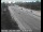 Webcam in Mountain View, California, 13.2 mi away