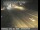 Webcam in Mountain View, Kalifornien, 8.7 km entfernt