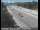 Webcam in Mountain View, California, 12.6 mi away