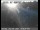 Webcam in Mountain View, California, 3.4 mi away