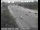 Webcam in Mountain View, Kalifornien, 33.2 km entfernt