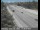Webcam in Mountain View, California, 7 mi away