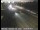 Webcam in Mountain View, California, 2.2 mi away
