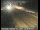 Webcam in Mountain View, California, 12.6 mi away