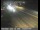 Webcam in Mountain View, California, 10.7 mi away