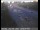 Webcam in Mountain View, Kalifornien, 33.2 km entfernt