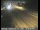 Webcam in Mountain View, California, 12.6 mi away
