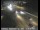 Webcam in Mountain View, California, 3.4 mi away