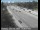 Webcam in Mountain View, California, 32.5 km