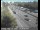 Webcam in Mountain View, Kalifornien, 38.4 km entfernt