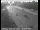 Webcam in Mountain View, Californie, 18.1 km