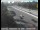 Webcam in Mountain View, California, 12.6 mi away