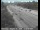 Webcam in Mountain View, California, 12.6 mi away
