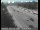 Webcam in Mountain View, California, 12.6 mi away