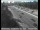 Webcam in Mountain View, California, 13.2 mi away