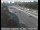 Webcam in Mountain View, California, 12.8 mi away