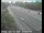 Webcam in Mountain View, California, 12.6 mi away