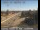 Webcam in Mountain View, California, 12.6 mi away