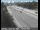 Webcam in Mountain View, California, 19.3 km