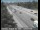 Webcam in Mountain View, California, 13.2 mi away