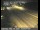 Webcam in Mountain View, California, 33.2 km