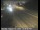 Webcam in Mountain View, California, 12.6 mi away