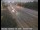 Webcam in Mountain View, Kalifornien, 5.1 km entfernt