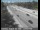 Webcam in Mountain View, California, 7 mi away