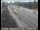 Webcam in Mountain View, Californien, 27.8 km