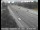 Webcam in Mountain View, Californien, 25.5 km