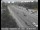 Webcam in Mountain View, Californien, 9 km