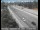 Webcam in Mountain View, Californie, 9 km