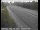 Webcam in Mountain View, Californien, 33.2 km