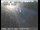 Webcam in Mountain View, California, 10.7 mi away