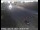 Webcam in Mountain View, California, 1.9 mi away