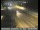 Webcam in Mountain View, California, 25.5 km