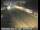 Webcam in Mountain View, Kalifornien, 32.5 km entfernt