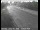 Webcam in Mountain View, California, 12.8 mi away