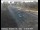 Webcam in Mountain View, California, 7.5 mi away