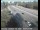 Webcam in Mountain View, Californien, 5.1 km