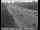 Webcam in Mountain View, Kalifornien, 32.5 km entfernt