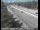 Webcam in Mountain View, California, 12.6 mi away